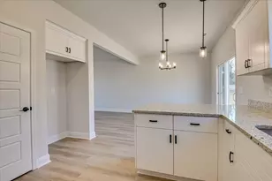 6056 Ephemeral Cir, Beech Island, SC 29842 - Photo 17