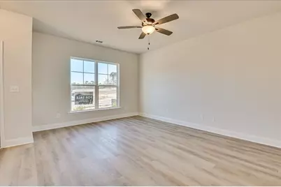 6056 Ephemeral Circle, Beech Island, SC 29842 - Photo 7