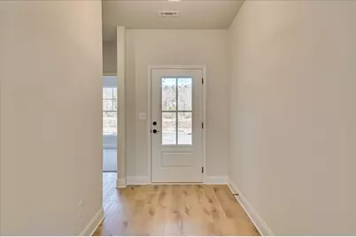 5150 Perennial Run, Beech Island, SC 29842 - Photo 5