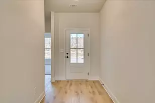 5150 Perennial Run, Beech Island, SC 29842 - Photo 5