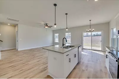 5150 Perennial Run, Beech Island, SC 29842 - Photo 15