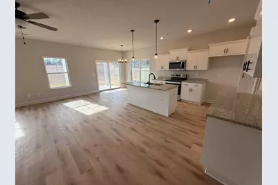 5150 Perennial Run, Beech Island, SC 29842 - Photo 9