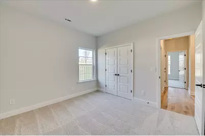 5150 Perennial Run, Beech Island, SC 29842 - Photo 27