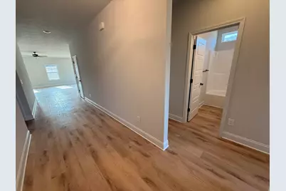 5150 Perennial Run, Beech Island, SC 29842 - Photo 11