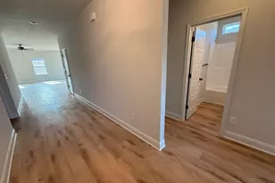 5150 Perennial Run, Beech Island, SC 29842 - Photo 11