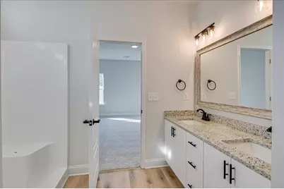 5150 Perennial Run, Beech Island, SC 29842 - Photo 21