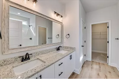 5150 Perennial Run, Beech Island, SC 29842 - Photo 19