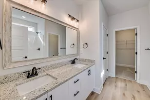 5150 Perennial Run, Beech Island, SC 29842 - Photo 19