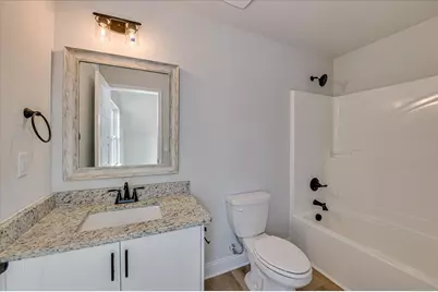 5150 Perennial Run, Beech Island, SC 29842 - Photo 33