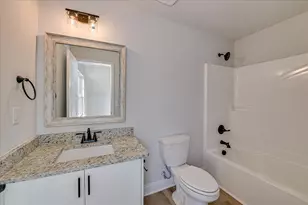 5150 Perennial Run, Beech Island, SC 29842 - Photo 33