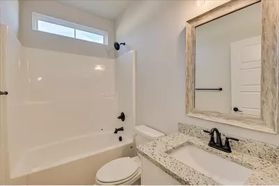 5150 Perennial Run, Beech Island, SC 29842 - Photo 25