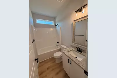 5150 Perennial Run, Beech Island, SC 29842 - Photo 15