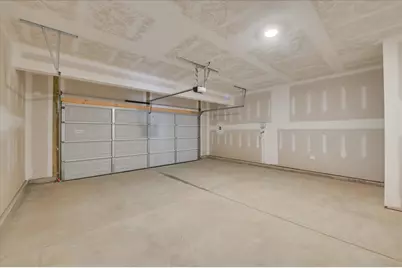 5150 Perennial Run, Beech Island, SC 29842 - Photo 35