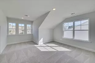 5150 Perennial Run, Beech Island, SC 29842 - Photo 31