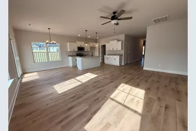 5150 Perennial Run, Beech Island, SC 29842 - Photo 7