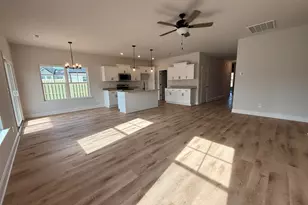 5150 Perennial Run, Beech Island, SC 29842 - Photo 7