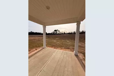 5150 Perennial Run, Beech Island, SC 29842 - Photo 17