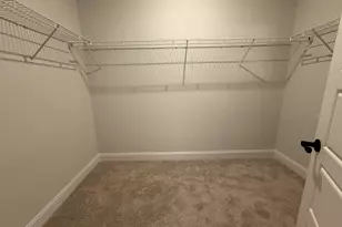 5150 Perennial Run, Beech Island, SC 29842 - Photo 21