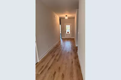 5150 Perennial Run, Beech Island, SC 29842 - Photo 5