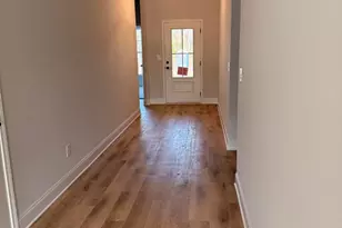 5150 Perennial Run, Beech Island, SC 29842 - Photo 5