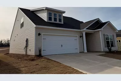 5150 Perennial Run, Beech Island, SC 29842 - Photo 3