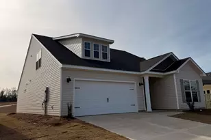 5150 Perennial Run, Beech Island, SC 29842 - Photo 3