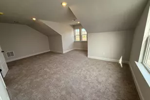 5150 Perennial Run, Beech Island, SC 29842 - Photo 23