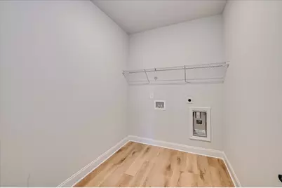 5150 Perennial Run, Beech Island, SC 29842 - Photo 29