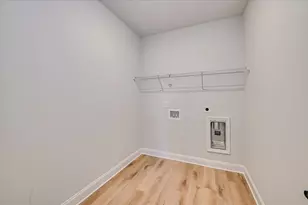 5150 Perennial Run, Beech Island, SC 29842 - Photo 29