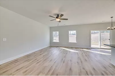 5150 Perennial Run, Beech Island, SC 29842 - Photo 7