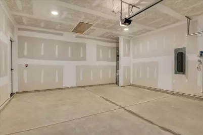 5158 Perennial Run, Beech Island, SC 29842 - Photo 37