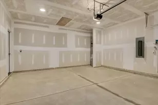 5158 Perennial Run, Beech Island, SC 29842 - Photo 37