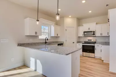 5158 Perennial Run, Beech Island, SC 29842 - Photo 13