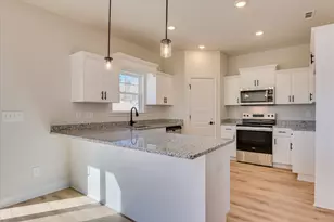 5158 Perennial Run, Beech Island, SC 29842 - Photo 13