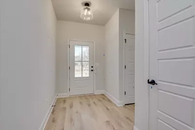 5158 Perennial Run, Beech Island, SC 29842 - Photo 5