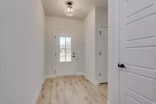 5158 Perennial Run, Beech Island, SC 29842 - Photo 5