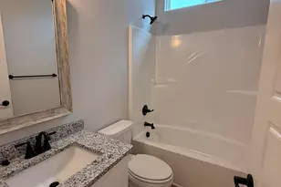 5158 Perennial Run, Beech Island, SC 29842 - Photo 13