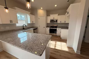 5158 Perennial Run, Beech Island, SC 29842 - Photo 7