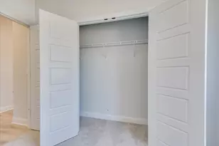 5158 Perennial Run, Beech Island, SC 29842 - Photo 31