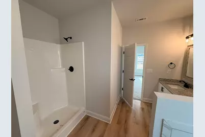 5158 Perennial Run, Beech Island, SC 29842 - Photo 17