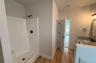 5158 Perennial Run, Beech Island, SC 29842 - Photo 17