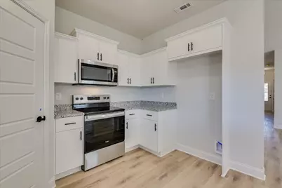 5158 Perennial Run, Beech Island, SC 29842 - Photo 17