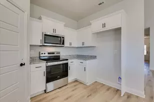 5158 Perennial Run, Beech Island, SC 29842 - Photo 17