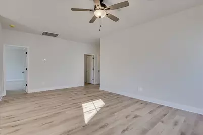 5158 Perennial Run, Beech Island, SC 29842 - Photo 9