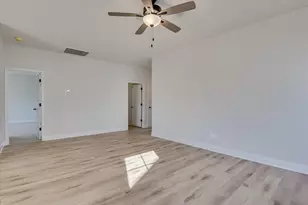 5158 Perennial Run, Beech Island, SC 29842 - Photo 9