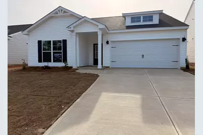 5158 Perennial Run, Beech Island, SC 29842 - Photo 1