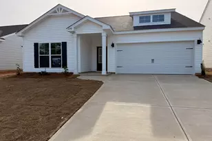 5158 Perennial Run, Beech Island, SC 29842 - Photo 1