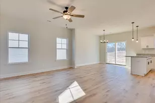 5158 Perennial Run, Beech Island, SC 29842 - Photo 7