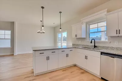 5158 Perennial Run, Beech Island, SC 29842 - Photo 15