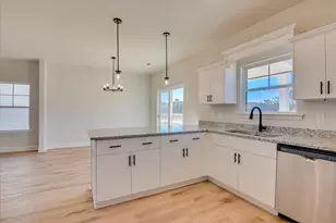 5158 Perennial Run, Beech Island, SC 29842 - Photo 15